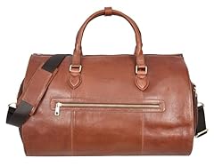 Real leather garment for sale  Delivered anywhere in USA 