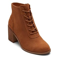 Toms women evelyn for sale  Delivered anywhere in USA 