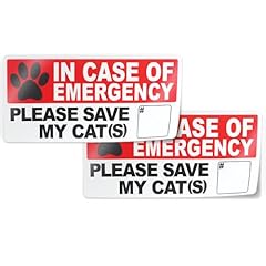 Case emergency save for sale  Delivered anywhere in USA 
