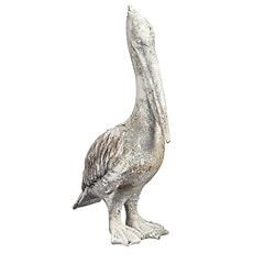 Creative resin pelican for sale  Delivered anywhere in USA 