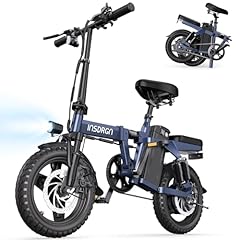 Insdrgn folding electric for sale  Delivered anywhere in USA 