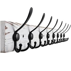 Kuhome 32.2 large for sale  Delivered anywhere in USA 
