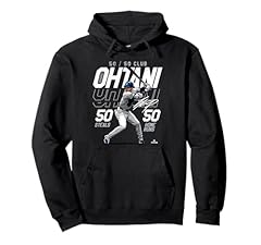 Speed power ohtani for sale  Delivered anywhere in USA 