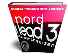 Nord lead iii usato  Spedito ovunque in Italia 