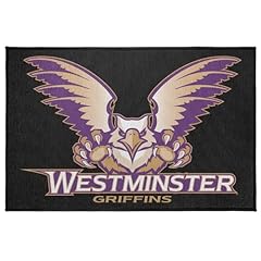 Campus lab westminster for sale  Delivered anywhere in USA 