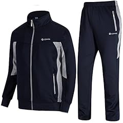 Tbmpoy men tracksuits for sale  Delivered anywhere in USA 