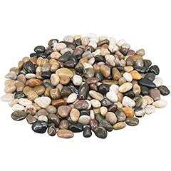 Decorative rocks potted for sale  Delivered anywhere in USA 