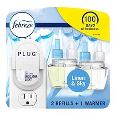 Febreze plug air for sale  Delivered anywhere in USA 