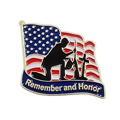 Memorial day lapel for sale  Delivered anywhere in USA 