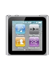 Apple ipod nano gebraucht kaufen  Wird an jeden Ort in Deutschland