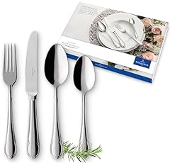 Villeroy boch boch d'occasion  Livré partout en Belgiqu