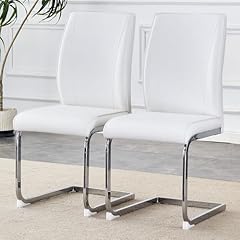 Zmad luxury simple for sale  Delivered anywhere in USA 