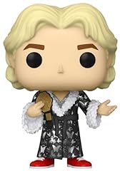Funko ric flair for sale  Delivered anywhere in USA 