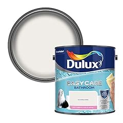 Dulux 500001 easycare for sale  Delivered anywhere in UK
