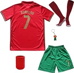 Orgbrain ronaldo home for sale  Delivered anywhere in USA 