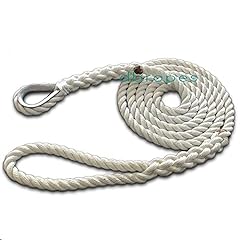Strand mooring pendant for sale  Delivered anywhere in USA 