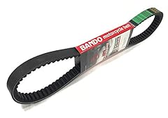 Bando cinghia bando usato  Spedito ovunque in Italia 