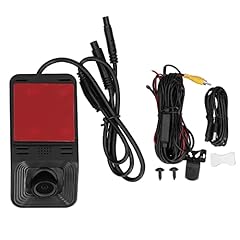 Usb dash cam usato  Spedito ovunque in Italia 