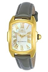 Invicta women 20457 for sale  Delivered anywhere in USA 