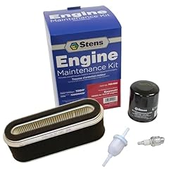 Stens new engine for sale  Delivered anywhere in USA 