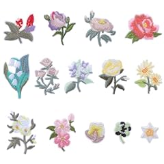 Comnico stück blumen gebraucht kaufen  Wird an jeden Ort in Deutschland