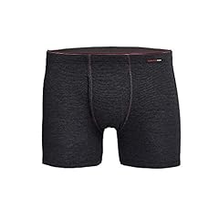 Conta thermo kurze gebraucht kaufen  Wird an jeden Ort in Deutschland