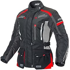 Büse torino textiljacke gebraucht kaufen  Wird an jeden Ort in Deutschland