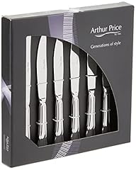 Arthur price every for sale  Delivered anywhere in UK