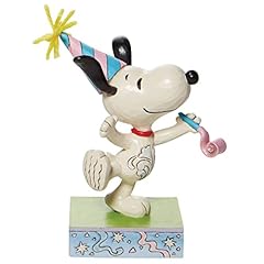 Enesco jim shore for sale  Delivered anywhere in USA 