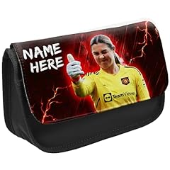 Kraftygifts mary earps for sale  Delivered anywhere in UK