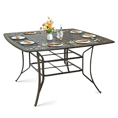 Meetwarm patio high for sale  Delivered anywhere in USA 