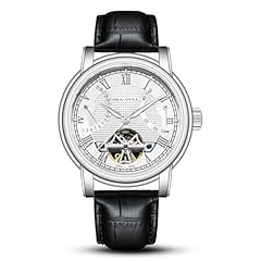 Sea gull orologio usato  Spedito ovunque in Italia 