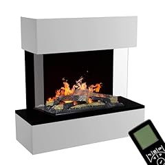Glow fire hölderlin d'occasion  Livré partout en Belgiqu