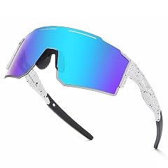 Iprohdcam lunettes sport d'occasion  Livré partout en Belgiqu