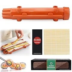 Chri bazooka kit d'occasion  Livré partout en France