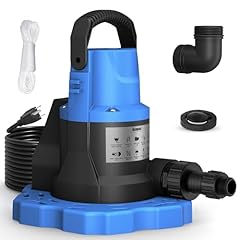 Automatic swimming pool for sale  Delivered anywhere in USA 
