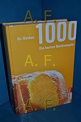 Etker 1000 besten gebraucht kaufen  Wird an jeden Ort in Deutschland