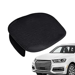 Sitzkissen autofahrer sitzmatt gebraucht kaufen  Wird an jeden Ort in Deutschland