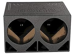 Rockville rq12tb dual for sale  Delivered anywhere in USA 