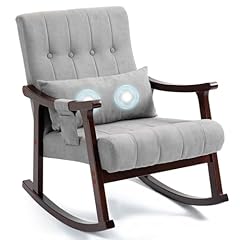 Avawing modern rocking for sale  Delivered anywhere in USA 