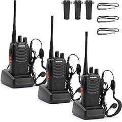 Baofeng 888s walkie for sale  Delivered anywhere in USA 