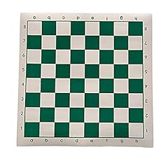 Kasclino tournament chess for sale  Delivered anywhere in USA 