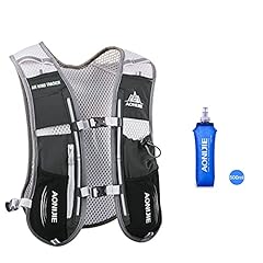 Hydration backpack bicycle for sale  Delivered anywhere in UK