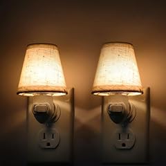 Loiwon vintage plug for sale  Delivered anywhere in USA 
