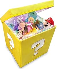 Generic super gaming for sale  Delivered anywhere in USA 