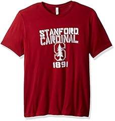 Ncaa stanford est for sale  Delivered anywhere in USA 
