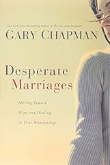 Desperate marriages moving for sale  Delivered anywhere in USA 