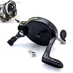 Yeqin sewing machine for sale  Delivered anywhere in USA 