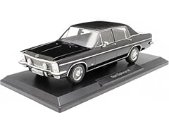 Norev 183687 miniatur gebraucht kaufen  Wird an jeden Ort in Deutschland