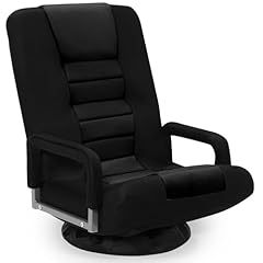 Buymoth swivel floor for sale  Delivered anywhere in USA 